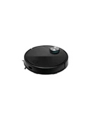 Viomi V3 Vacuum Cleaner Lazer Sensör Akıllı Robot Süpürge  TEŞHİR - 1