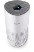 1000 Serisi Air Purifier Hava Temizleme Cihazı, 300 m3/sa Temiz Hava Hızı, AC1711/10 - 2