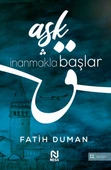 Aşk İnanmakla Başlar - 1