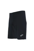 Joma Drıve Bermuda Şort - 3