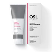 OSL Omega Skin Lab Kızarıklık ve Hassas Ciltler Için Yatıştırıcı Krem - Redness Smoother Cream 75ml - 1