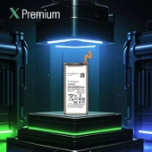 Samsung Note 9 Sm N 960 Batarya Pil Süper Yüksek Kalite 4000 mAh Xpremium - 3