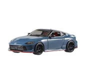 Hot Wheels Premium NISSAN Z NİSMO HWT06 - HMD44 - 2