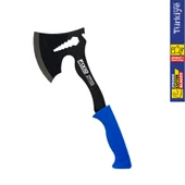 Fixio FB6001 Çok Fonksiyonlu Kamp Baltası - 2
