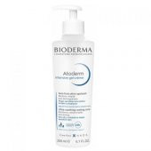 Bioderma Atoderm Intensive Gel Creme 200 ml - 1