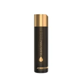 Sebastian Dark Oil Saç Bakım Kremi 250 ml - 1