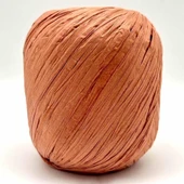 Fold Elit Rafya İpi ( 50 Gram ) 31a Taba - 1
