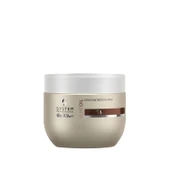 Wella System Professional LuxeOil Keratin Yenileyici Saç Maskesi 400 ml - 1