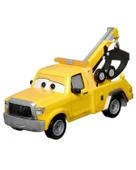 Cars Tekli Karakter Araçlar Chris Freightman HTX95 - 2