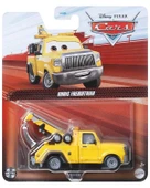 Cars Tekli Karakter Araçlar Chris Freightman HTX95 - 1