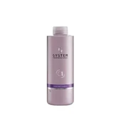 Wella System Professional Color Save Renk Koruyucu Şampuan 1000 ml - 1