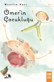 Ömer'in Çocukluğu - 1