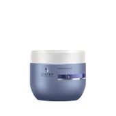 Wella System Professional Smoothen Pürüzsüzleştirici Saç Maskesi 400 ml - 1