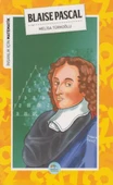 İnsanlık İçin Matematik Blaise Pascal - 1