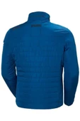 Helly Hansen Crew Insulator Mont thumbnail 4