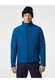 Helly Hansen Crew Insulator Mont thumbnail 1