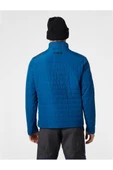 Helly Hansen Crew Insulator Mont thumbnail 3
