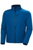 Helly Hansen Crew Insulator Mont thumbnail 2