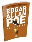 Altın Böcek - 1