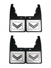 MKM Çavuş Paçalık - 1
