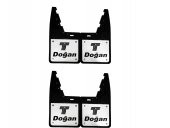 MKM Doğan Perçin - 1