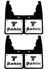 MKM Şahin paçalık - 1