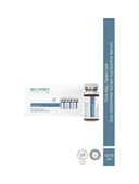 Bionnex Organica Saç Dökülmesine Karşı Serum Konsantre 10 ml 12'li - 1