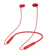 Joyroom JR-D7 Sport Kablosuz Manyetik Kulak İçi Kulaklık - 2