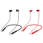 Joyroom JR-D7 Sport Kablosuz Manyetik Kulak İçi Kulaklık - 1
