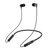 Joyroom JR-D7 Sport Kablosuz Manyetik Kulak İçi Kulaklık - 6
