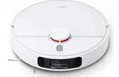 Xiaomi Robot Vacuum S10 Plus Akıllı Robot Süpürge - OUTLET Açılmış Kutu (Sıfır Kondisyon) - 1