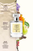 AQUA Dİ POLO 1987 LA ROCCA 50 ML EDP - 6