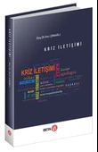 Kriz İletişimi - 1
