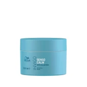 Wella Invigo Senso Calm Hassas Saç Derisi Maskesi 150 ml - 1