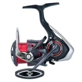 Daiwa Fuego 20 LT 5000 CXH Olta Makinesi - 1