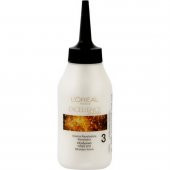 LOréal Paris Excellence Intense Saç Boyası 6.13 Mocha Kahve - 5