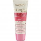 Loréal Paris Excellence Creme Saç Boyası 1.01 Derin Saf Siyah - 4