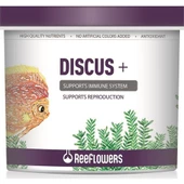 Reeflowers Discus + 250 gr Poşette Skt : 08/2025 - 1