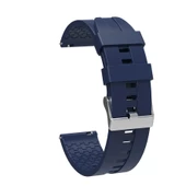 Gpack Case 4U F3 Kordon Silikon Kancalı KRD 23 - 4