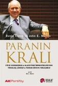 Paranın Kralı - 1