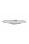Be Happy Gurme Tabak 28 Cm - 2