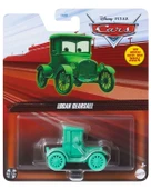 Cars Tekli Karakter Araçlar Logan Gearsall HTY09 - 1