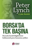 Borsa'da Tek Başına - 1