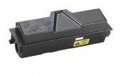 KYOCERA TK 160 MUADİL TONER 2.500syf - 1