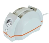 TUNÇMATIK REGULINE 600 VA REGÜLATÖR MONO. TSK2918 thumbnail 1