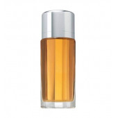 Calvin Klein Escape EDP 100 ml Kadın Parfüm - 2