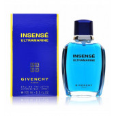 Givenchy Insense Ultramarine EDT 100 ml - 1