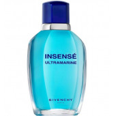 Givenchy Insense Ultramarine EDT 100 ml - 2