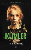 Gölge Serisi -3 İklimler - 1
