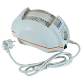 TUNÇMATIK REGULINE 600 VA REGÜLATÖR MONO. TSK2918 thumbnail 2